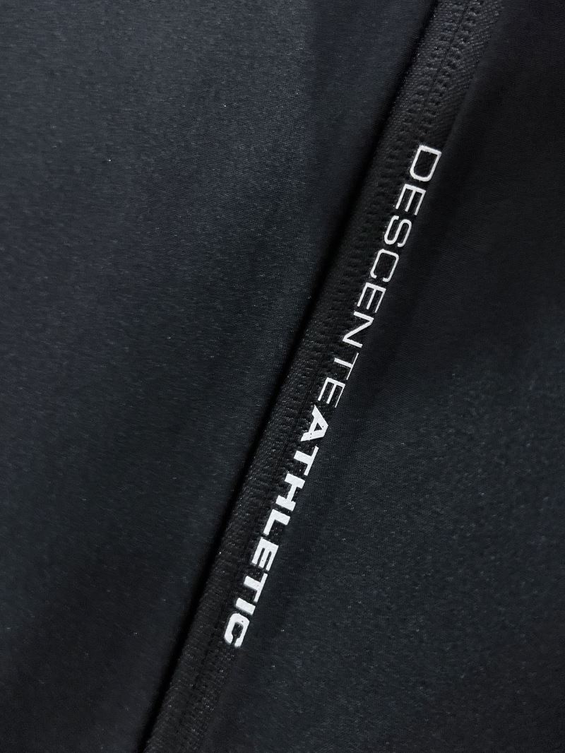 Descente Outwear